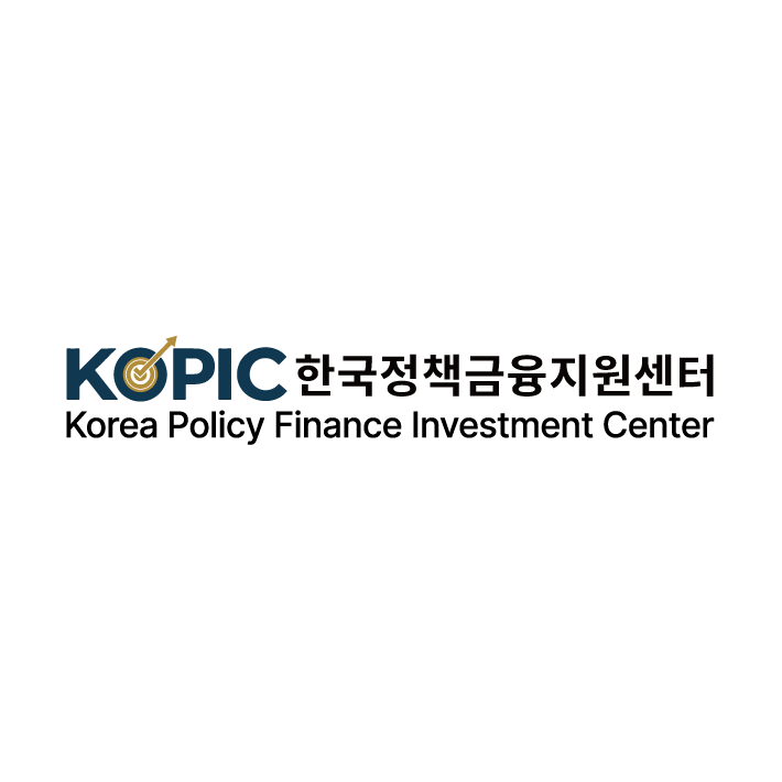 한국정책금융지원센터 KOPIC