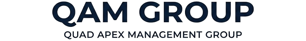 QAM Group