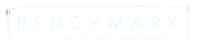 Benchmark