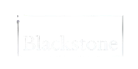 Blackstone