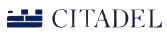 Citadel