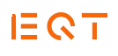 EQT Partners
