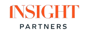 Insight Partners