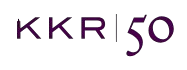 KKR