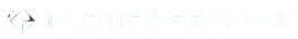 Kleiner Perkins