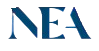 NEA