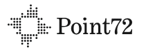 Point72