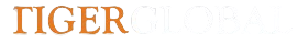 Tiger Global