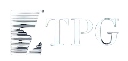 TPG Capital