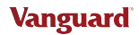 Vanguard